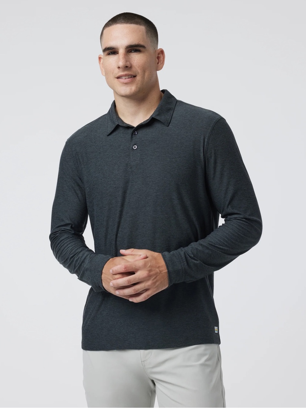 Vuori Shirt